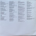 HARRY STYLES - FINE LINE 2 LP Set 2019 (19439705141, LTD.) COLUMBIA/EU MINT