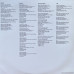 HARRY STYLES - FINE LINE 2 LP Set 2019 (19439705141, LTD.) COLUMBIA/EU MINT