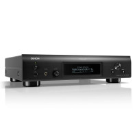 Медиаплеер сетевой Denon DNP-2000NE