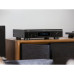 Медиаплеер сетевой: Denon DNP-2000NE Silver Graphite