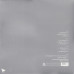 DEFTONES - WHITE PONY 2 LP Set 2013 (524901-1, LTD., Silver) MAVERICK/EU MINT