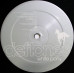DEFTONES - WHITE PONY 2 LP Set 2013 (524901-1, LTD., Silver) MAVERICK/EU MINT
