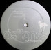 DEFTONES - WHITE PONY 2 LP Set 2013 (524901-1, LTD., Silver) MAVERICK/EU MINT