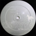 DEFTONES - WHITE PONY 2 LP Set 2013 (524901-1, LTD., Silver) MAVERICK/EU MINT