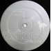 DEFTONES - WHITE PONY 2 LP Set 2013 (524901-1, LTD., Silver) MAVERICK/EU MINT