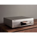 CD/SACD-плеер Denon DCD-1700NE