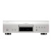 CD/SACD-плеер Denon DCD-1700NE