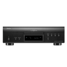 CD/SACD-плеер Denon DCD-1700NE