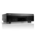 CD/SACD-плеер Denon DCD-1700NE