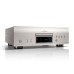 CD/SACD-плеер Denon DCD-1700NE