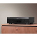 CD/SACD-плеер Denon DCD-1700NE