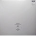 PET SHOP BOYS - ACTUALLY 1987/2018 (0190295832612, 180 gm.) PARLOPHONE/EU MINT
