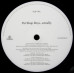 PET SHOP BOYS - ACTUALLY 1987/2018 (0190295832612, 180 gm.) PARLOPHONE/EU MINT
