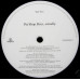 PET SHOP BOYS - ACTUALLY 1987/2018 (0190295832612, 180 gm.) PARLOPHONE/EU MINT