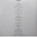 PET SHOP BOYS - ACTUALLY 1987/2018 (0190295832612, 180 gm.) PARLOPHONE/EU MINT