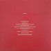 PET SHOP BOYS – BEHAVIOUR. 1990/2018 (0190295821746, 180 gm.) PARLOPHONE/EU MINT
