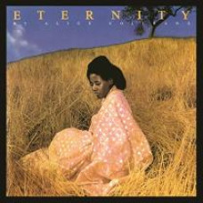 ALICE COLTRANE - ETERNITY 1976/2022 (BS 2916, 180 gm.) SPEAKERS CORNER/EU MINT