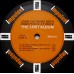 JOHN COLTRANE - BOTH DIRECTIONS AT ONCE... 2 LP Set 2018 (00602567493013, 180 gm.) IMPULSE!/EU MINT