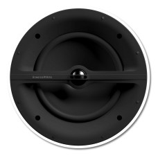 Вбудована акустика Bowers & Wilkins CCM382