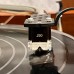 Головка звукознімача JICO J-50 Improved Nude (вихідна напруга 8.0 mV), art. 78020