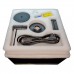 Вакуумна машина для мийки вінілових платівок TONAR Wash & Dry 220 Volt, art. 5575