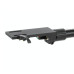 Хедшел Tonar TOP-Q-F SME-Type з регулюванням азимута (6026)