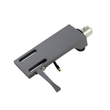 Хедшел Tonar TOP-Q-F SME-Type з регулюванням азимута (6026)