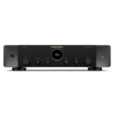 Мережевий стереоресивер Marantz Stereo 70s