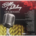 BILLIE HOLIDAY - GOLDEN HITS 2015 (ZYX 56060-1) ZYX MUSIC/EU MINT