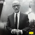 MOBY - RESOUND NYC 2 LP Set 2023 (4863337) DEUTSCHE GRAMMOPHON/EU MINT