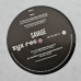 SAVAGE - GREATEST HITS & REMIXES VOL. 2 2021 (ZYX 23039-1) ZYX/EU MINT