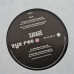 SAVAGE - GREATEST HITS & REMIXES VOL. 2 2021 (ZYX 23039-1) ZYX/EU MINT
