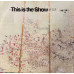 PLURALONE - THIS IS THE SHOWPLURALONE - THIS IS THE SHOW 2022 (ORGM-2247, LTD.) ORG MUSIC/EU MINT