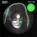 KISS, PETER CRISS - PETER CRISS 1978/2006 (LR115LPP, 180 gm.) LILITH/EU MINT