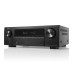 AV-ресивер Denon AVR-X1800H (7.2 сh)