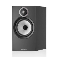 Акустична пара Bowers & Wilkins 606 S3