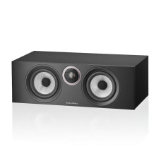 Центральний канал Bowers & Wilkins HTM6 S3