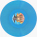 FUNKADELIC - FREE YOUR MIND AND YOUR ASS WILL FOLLOW 1970/2020 (HIQLP 077, Blue) EU MINT