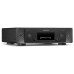 Мережевий ЦАП CD-медіаплеєр Marantz CD 50n