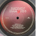 ROLLING STONES - HACKNEY DIAMONDS 2023 (554 646-0) POLYDOR/EU MINT