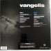 VANGELIS - HIS ULTIMATE COLLECTION 2021 (19439946201) SONY MUSIC/EU MINT