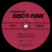V/A - SAMPLED DISCO FUNK 2 LP Set 2023 (3428586) WAGRAM MUSIC/EU MINT