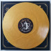 JOE BONAMASSA - ROYAL TEA 2 LP + CD 2020 (PRD 7629 5, LTD., Gold) PROVOGUE/EU MINT