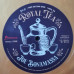 JOE BONAMASSA - ROYAL TEA 2 LP + CD 2020 (PRD 7629 5, LTD., Gold) PROVOGUE/EU MINT
