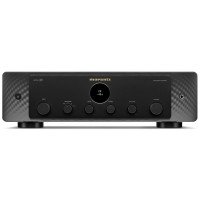 Інтегрований стерео-підсилювач Marantz MODEL 50