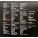 STING - DUETS 2 LP Set 2021 (00602435371306) A&M RECORDS/EU MINT