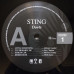 STING - DUETS 2 LP Set 2021 (00602435371306) A&M RECORDS/EU MINT