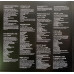 STING - DUETS 2 LP Set 2021 (00602435371306) A&M RECORDS/EU MINT