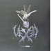 VEXED - NEGATIVE ENERGY 2023 (NPR1197VINYL) NAPALM RECORDS/EU MINT