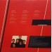 INXS - THE VERY BEST 2 LP Set 2017 (0602557887068) UNIVERSAL/EU MINT